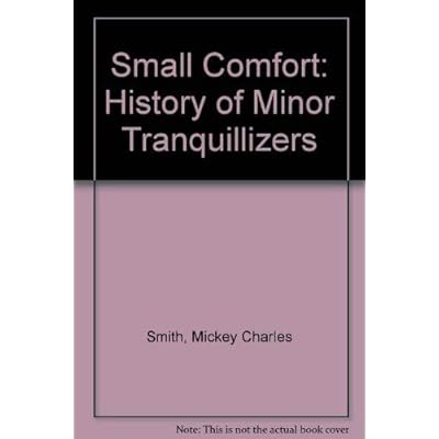 Small Comfort