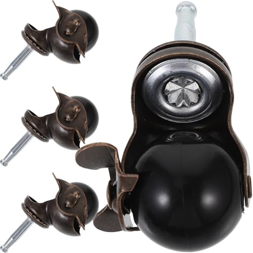 DECORNIJIA 4Zbg u[LtAeB[NXeLX^[]ÉzC[ Ƌ ItBX`FAp ϋvpLX^[