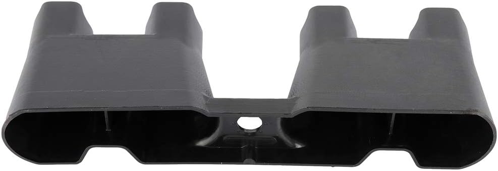 SCITOO Camshaft and 16pcs Lifters Fit for 2008-2016 for Chevy Express 2500 2007-2013 for Chevy Silverado 1500 2008-2013 for Chevy Express 1500 Cam Lifters Kit ES5437 HL124