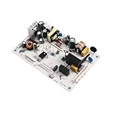 0061800014 Kühlschrank-Steuerplatine, Kompatibel Mit Haier, BCD-290W, BCD-318WS, BCD-318W, V98505, Kühlschrank-Hauptplatine