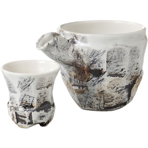 G[lbg(Ale-net) Zbg a13×9×8.3cm 250cc  Zbg  Z {