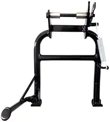 Cavalete Central Yamaha Tenere 250 Lander 250 Abs Chapam