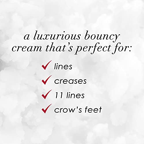 Traitement frontal Bounceback Dermelect soin anti-rides front - 2