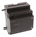 Voltaje de alimentación en AC 50 Hz = 0.. 0 V
