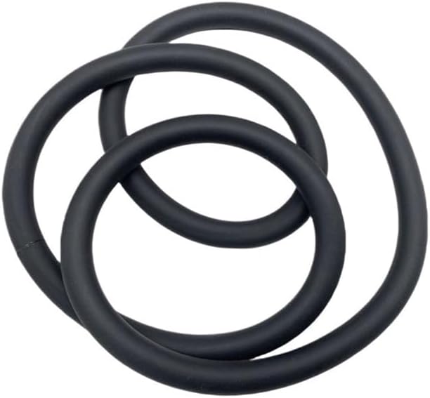 Transom Gasket Seal Compatible with 43713 18-2724