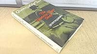 Queen Of The Turf The Dorothy Paget Story 0213164353 Book Cover