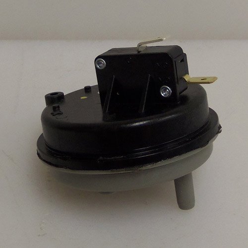 Ecoflam 65070069 Pressostato Acqua Di Sicurezza Per Caldaia - Foto 11