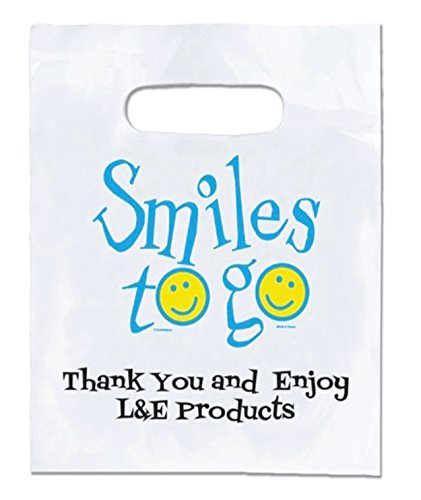 Shopkins 5Pc Bright Smile Oral Hygiene Bundle! 2Pk Manual Toothbrush, Toothpaste, Brushing Timer & Mouthwash Rise Cup! Plus Dental Gift Bag & Tooth Saver Necklace! #TOP1