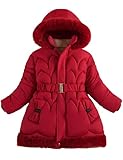 Conception à capuche, protection supplémentaire: conception de chapeau épaissie pour aider à protéger la tête et les oreilles contre le froid
