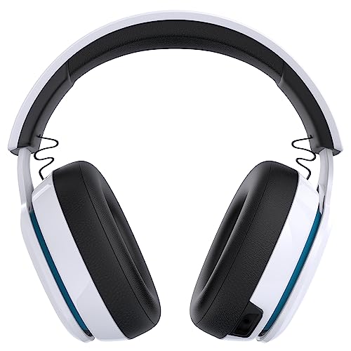 Gvyugke CT300
