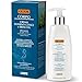 Guam Le Creme Crema Interno Cosce E Braccia, 200 Ml, 7 X 10 X 13 Cm, 1