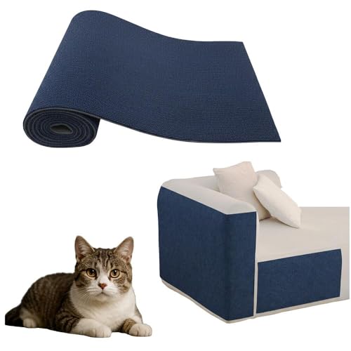 Lifetips �A�����J�����C���[�w�A American Wirehair �L �܂Ƃ��h�~�V�[�g ���� �͂����� ����OK �ǎ��ی� �� �\�t�@ �h�A �� �Ƌ� �� ���h�~ �\�邾�� �ȒP �唻 �J�b�g�\ ��c�S�� �Ђ������΍� �ی�t�B���� �L�܂Ƃ�