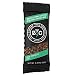 Better Than Coffee Energy Bars, 100mg Caffeine (Dark Chocolate & Mint, 12 Count)