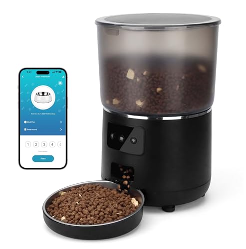 Portable Smart Auto Phone Timer Lock Box (Pink)