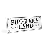 Befestigung durch kleben, bohren/schrauben, nageln (wird ohne Bohrung und Befestigungsmaterial geliefert)