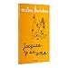 Jacques y su amo (Obra de teatro) / Jacques and His Master (A Play) (Spanish Edition)