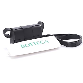 ボッテガヴェネタ　Bottega Veneta 非売品　オブジェ置物　新品未使用 楽天市場】ボッテガヴェネタ ショルダーバッグ 729298 VBWD3