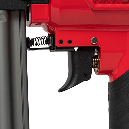 Arrow PT18G Pneumatic Brad Nailer