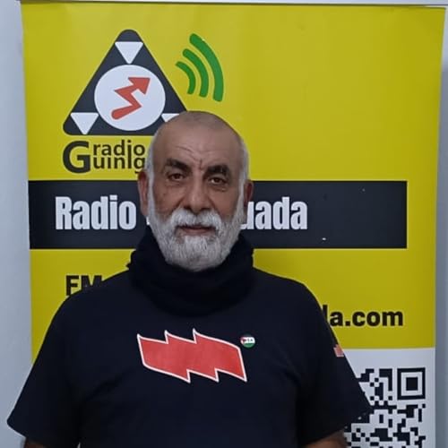 Sahara desde Canarias, 2026-01-30