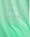 Nike Men's Dri-FIT Run Division Rise 365 Flash Running Short-Sleeve T-Shirt L Green