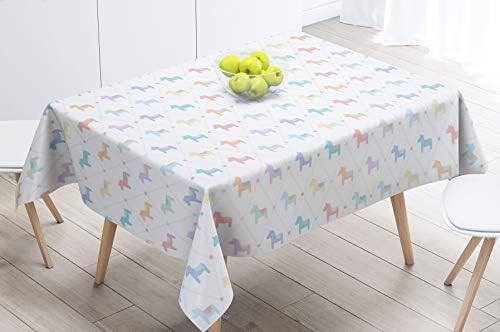 Amazon Yunge テーブル クロス ウェイト 天然素材 テーブル クロス ウェイト 100 均 テーブル カバー 60 X 1cm テーブルクロス オンライン通販