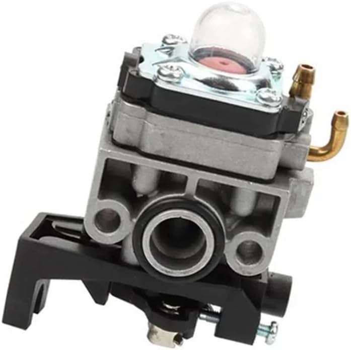 Carburetor Set Kit For GX25 GX35 HHT35 GX25 FG110 HHT25S WYB-16C 16100-Z0H-053 1.3hp Carb Hedge Trimmer Mower Garden