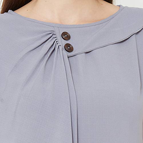 Image of Go.4.it Women's Top