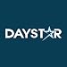 Daystar TV