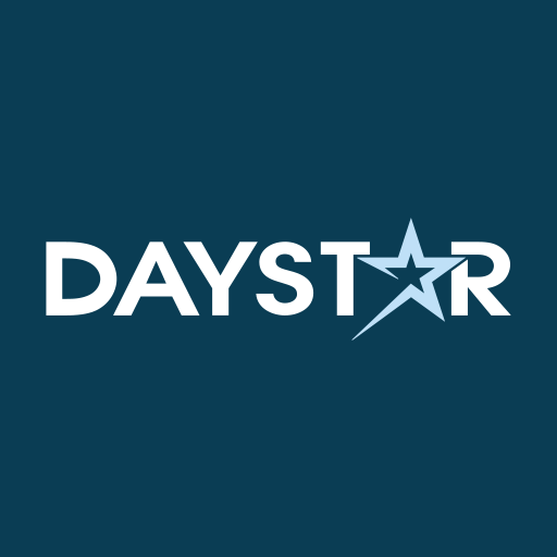 Daystar - App on Amazon Appstore