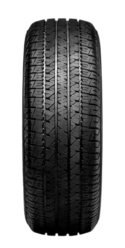 Llantas, Tires llanta 185 60 r15 Marca Firestone (3)