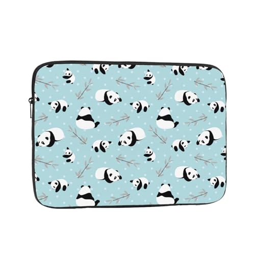 m[gp\RP[X ʔ p_ t  360°یPCP[X ϏՌ p\RobO ^ p\RJo[ y Vv ʊw ʋ rWlX jp lC a v[g 12 C`