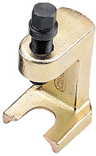 JTC bo-ruzyointopu-ra- Vehicle Specialty Tools Mechanics SST Tie Rod Separator Remover endopu-ra- jtc1257