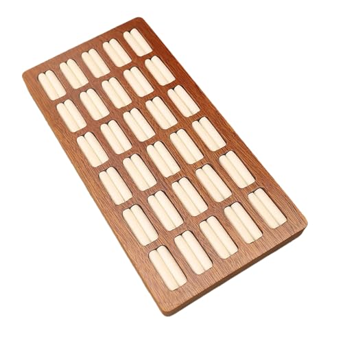 30 Rp[ggؐOI[KiCU[ƂANZT[p 30 XbgtȖؐO[gC