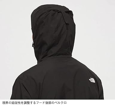 THE NORTH FACE コンパクトジャケット 黒 L NPW71830 ザ ノース フェイス THE NORTH FACE レディース アウトドア
