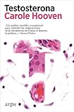 testosterona enantato  Testosterona