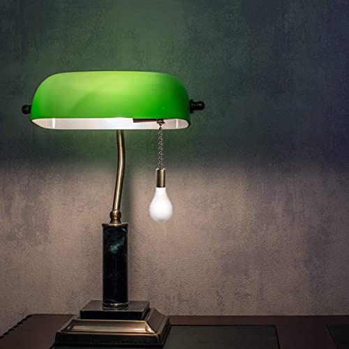 Ceiling Fan Pull Chains 13.6 Inches Fan Pulls 2 Pcs Ceiling Fan Pull Cord Fan Pull Set For Ceiling Fan Light And Lamps #TOP3