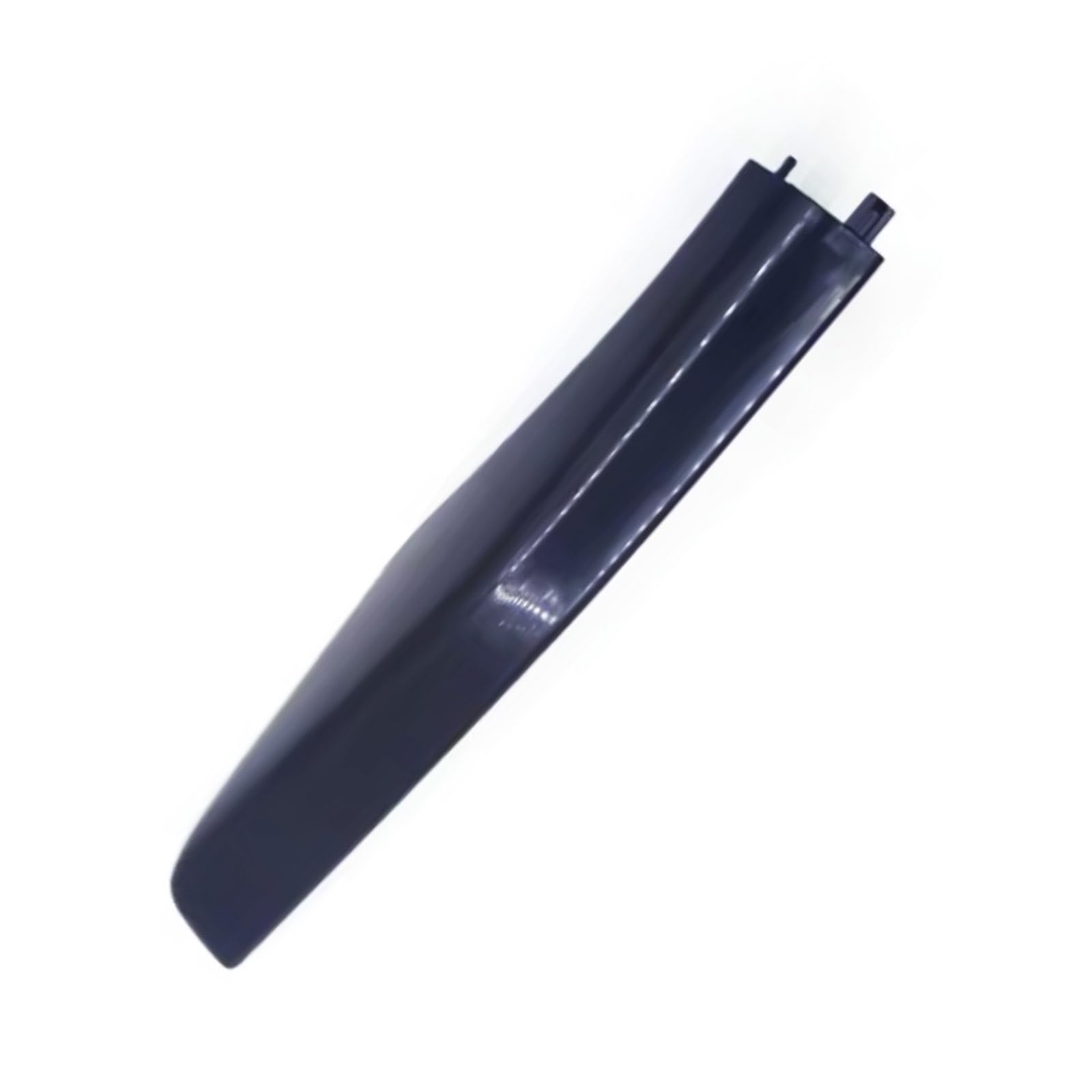 Cache de support de bagages arrière gauche Lexus RX 2004-2009 embout barre de toit - 6
