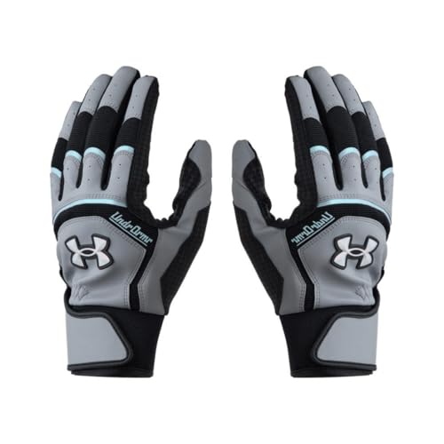 UA[h v obeBOO[u 6001314(055) Vo[ ubN CfbZg L