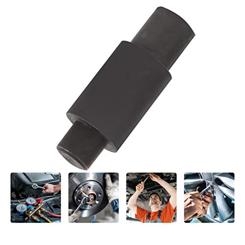 CLISPEED Pino de Substituição de Pino de Chave de Porca de Sobreposta para Chave de Porca de Sobrepo