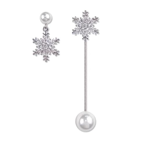 Dreuyet NX}X_OX^bhCO p GiNX^ NX}Xc[ x BowIknot ~ |bv  RX`[ WG[ zf[p[eB[, 2XL, vX`bN, ΂Ȃ