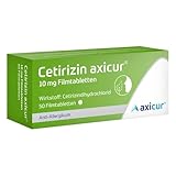 AXICUR