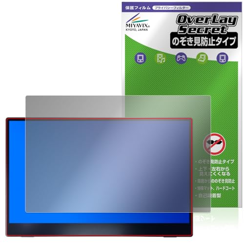 ~rbNX MAGEDOK 15.6C` 4K L@ELoCj^[ PI-X1 Ή ی tB `h~ 360x vCoV[ ᔽ˃^Cv