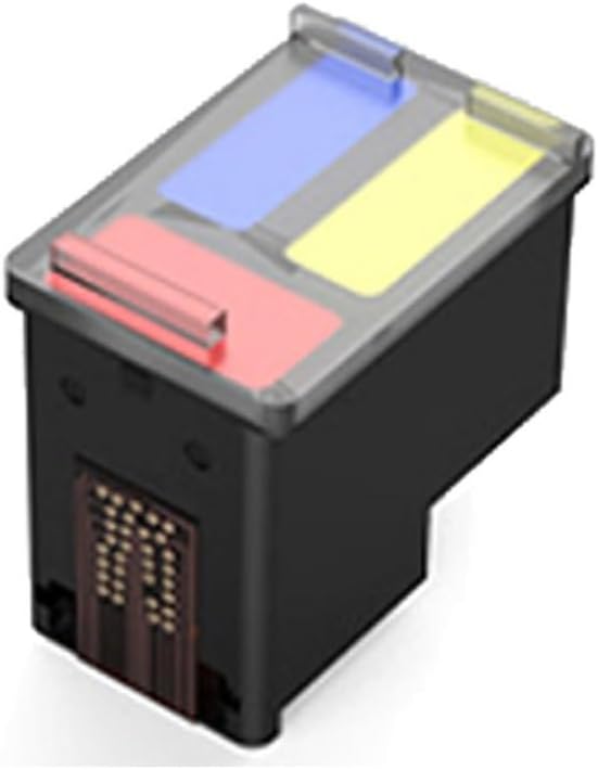 Mini Color Inkjet Food Printer, 1200 Dpi Portable Handheld Cake Printer with APP Control, Width 14.3Mm, Safe to Eat, Fast and Clear Output, for DIY Text and Patterns for Coffee, Desser, Cake, Cookies Edible Color Ink Cartridge