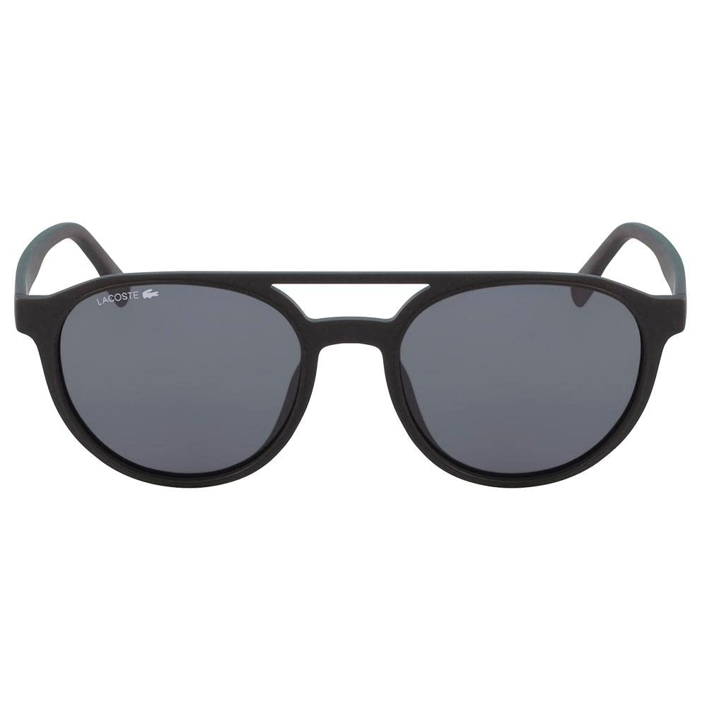 Lacoste L881s Occhiali Unisex - Adulto (Pacco da 1)