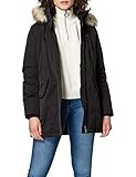 hilfiger parka herren grün Dies ist ein authentisches und original Tommy Hilfiger-Produkt