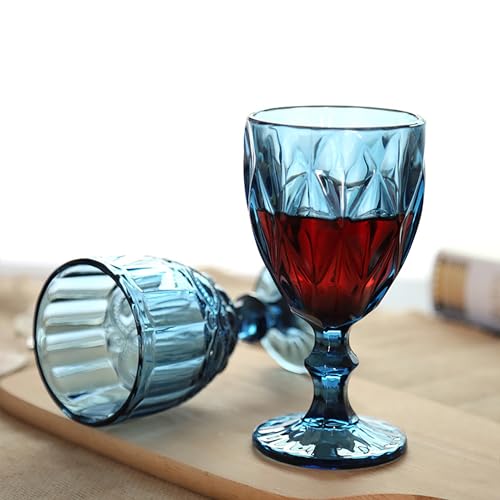 Copas Y Vasos, Kitchen Imagen adicional