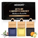 Aeshory