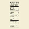 AriZona Lemon Tea - On-the-Go Powdered Drink Mix, 0.07oz 120 Count - 10ct Boxes (Pack of 12)