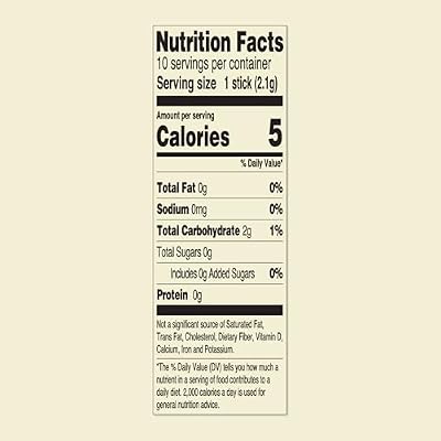 AriZona Lemon Tea - On-the-Go Powdered Drink Mix, 0.07oz 120 Count - 10ct Boxes (Pack of 12)