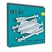 Reskit RS32-0405 - 1/32 - R-60Ðœ (AA-8 Aphid) Missiles (4 PCS)